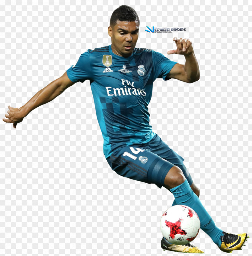 Football Real Madrid C.F. Soccer Player Team Sport PNG