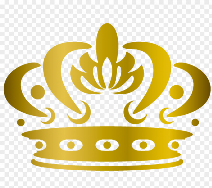 Golden Crown PNG crown clipart PNG