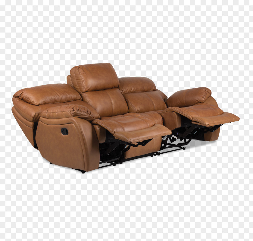 KAFE Recliner Furniture Couch М'які меблі Skin PNG