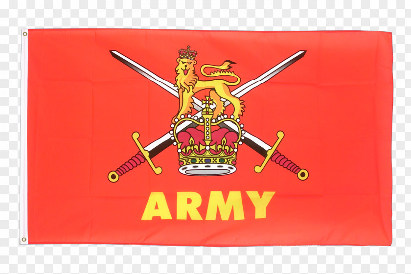 Liberation Army United Kingdom British Armed Forces Flag Military PNG