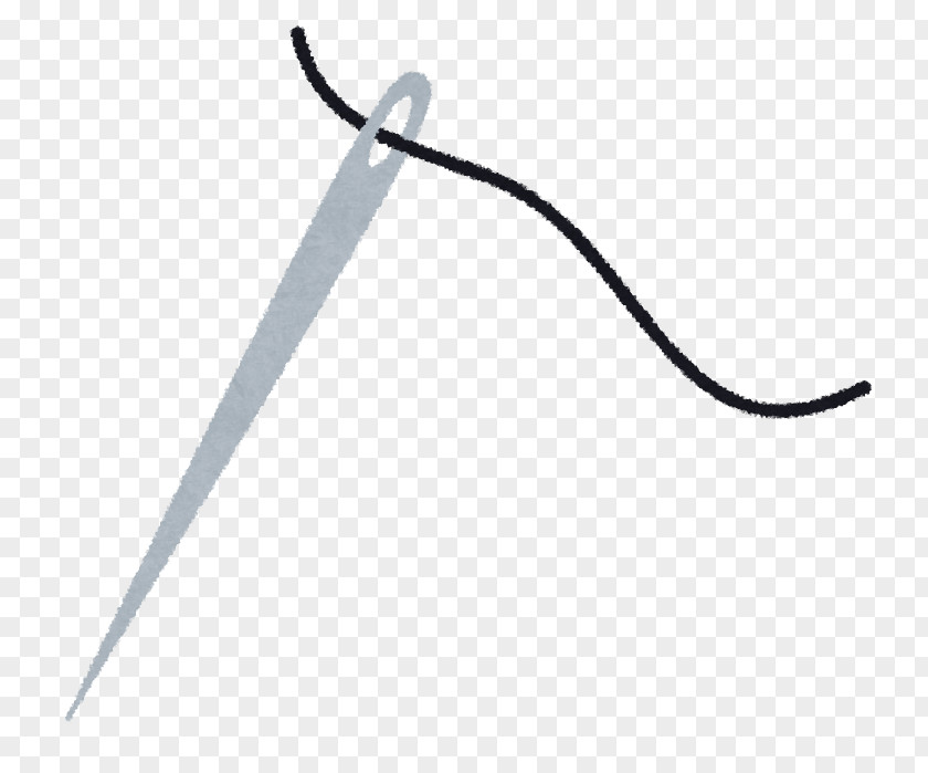 Line Angle Body Jewellery PNG