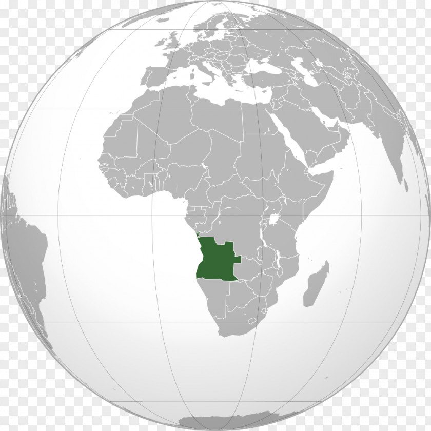 Map South Sudan Africa Wikimedia Foundation Wikipedia PNG