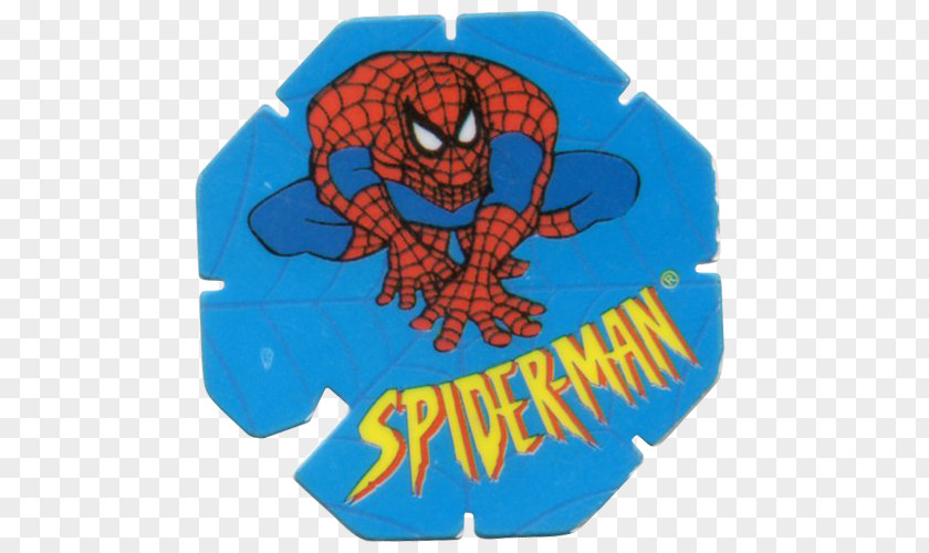 Milk Man Spider-Man Electro Animated Series Cartoon Film PNG
