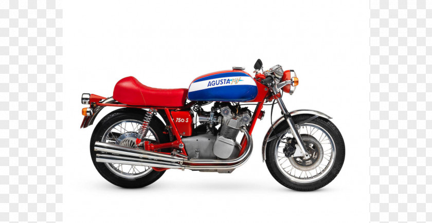 Mv Agusta Honda Kawasaki Motorcycles Café Racer Vulcan 900 Classic PNG