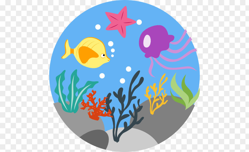Organism Fish Marine Mammal PNG