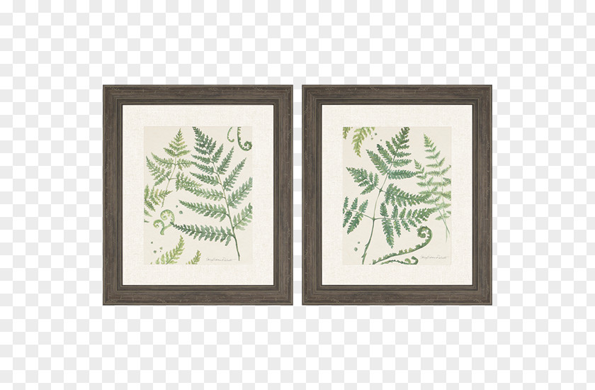 Painting Picture Frames Printmaking Graphic Arts Canvas PNG