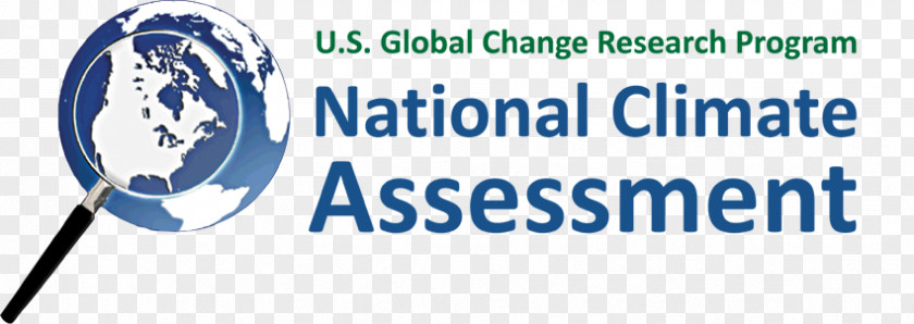 Panel Discussion Climate Change U.S. Global Research Program Natural Environment National Assessment PNG