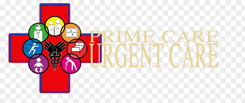 PrimeCare Urgent Care Of Novi Physician Health Primary PNG