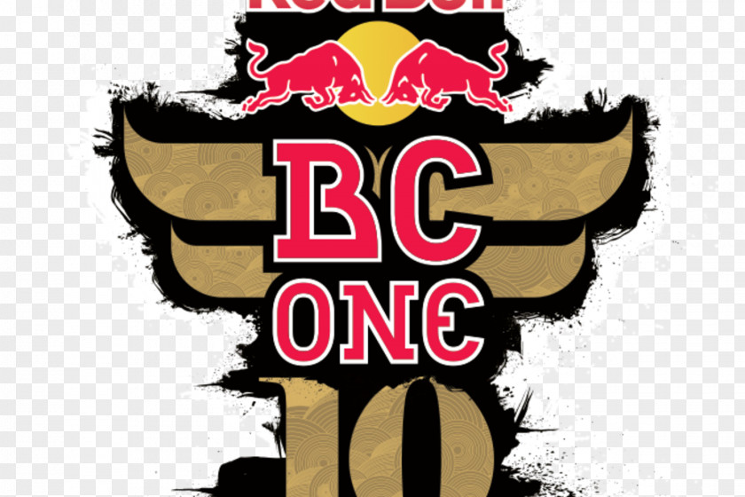Red Bull 2014 BC One B-Boy Park PNG