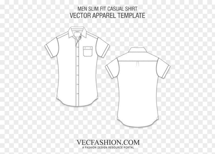 Shirt /m/02csf Product Design Collar Uniform PNG
