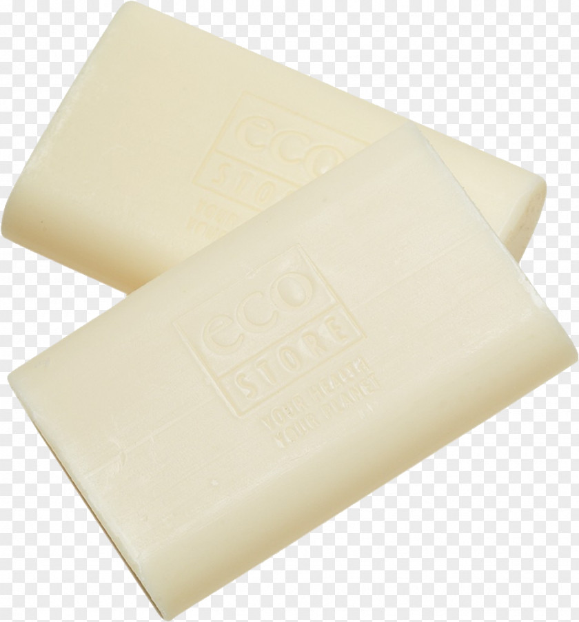 Soap Product PNG