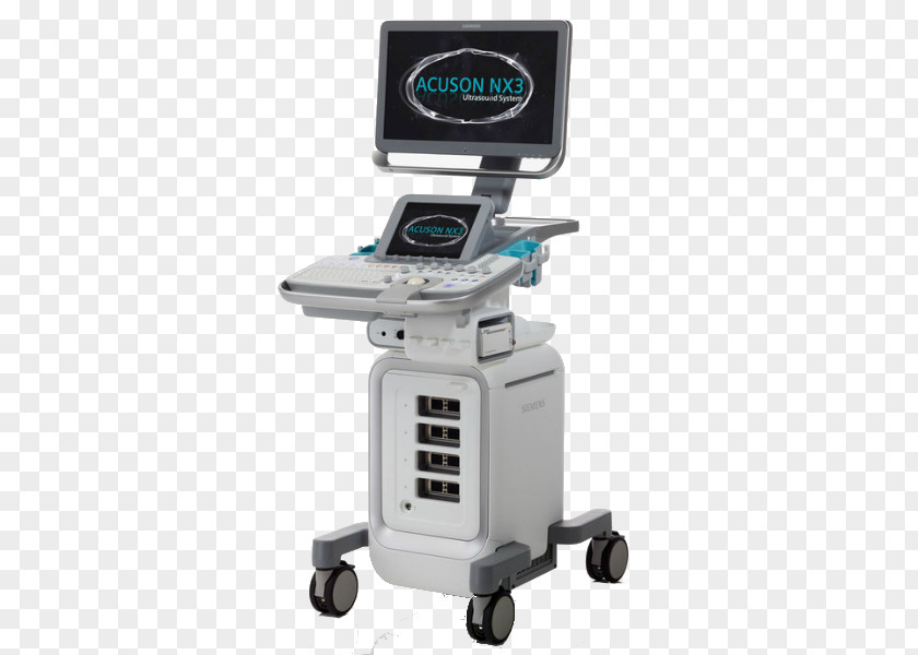 Sonography Acuson Ultrasound Ultrasonography Health Care Patient PNG