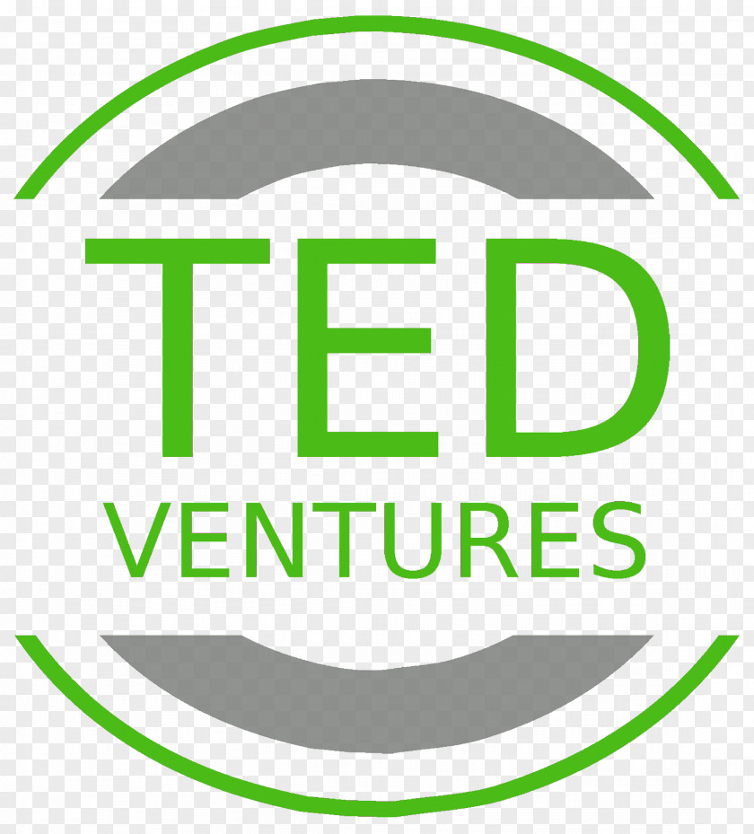 TED Ventures J-REY ARCHITECTURE Business Midlothian Medical Center PNG