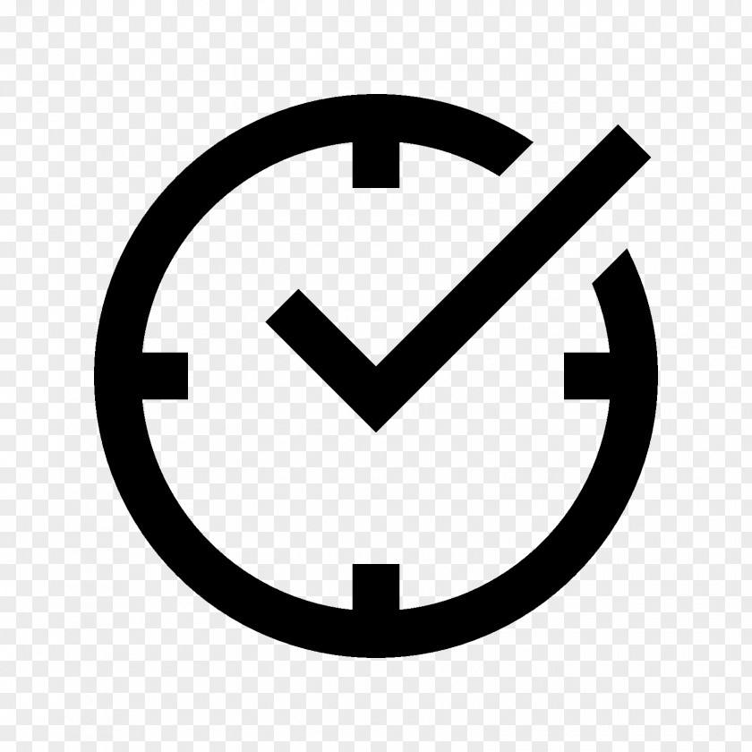 Timer Real-time Computing PNG