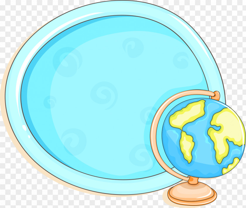 Vector Globe Photography Shutterstock PNG