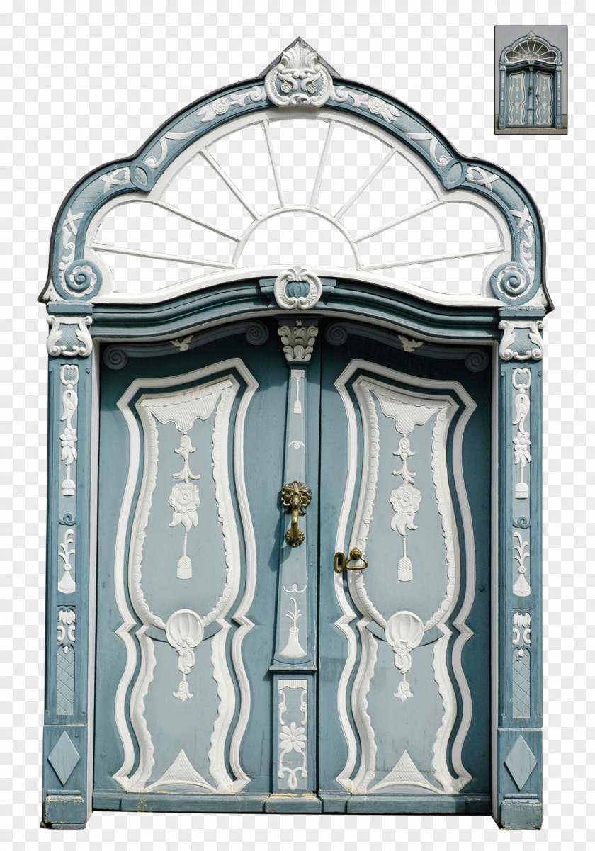 Wicked Witch Of The East Art Door Arch Iron PNG