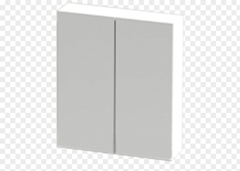 Angle Furniture Rectangle PNG