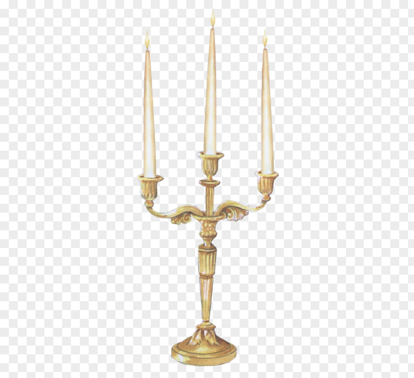 Burning Candles Candlestick Clip Art PNG