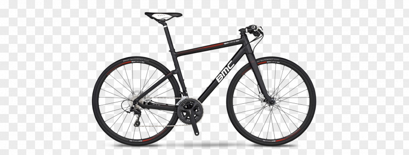 Bycicle BMC Switzerland AG City Bicycle Shimano Alfine PNG