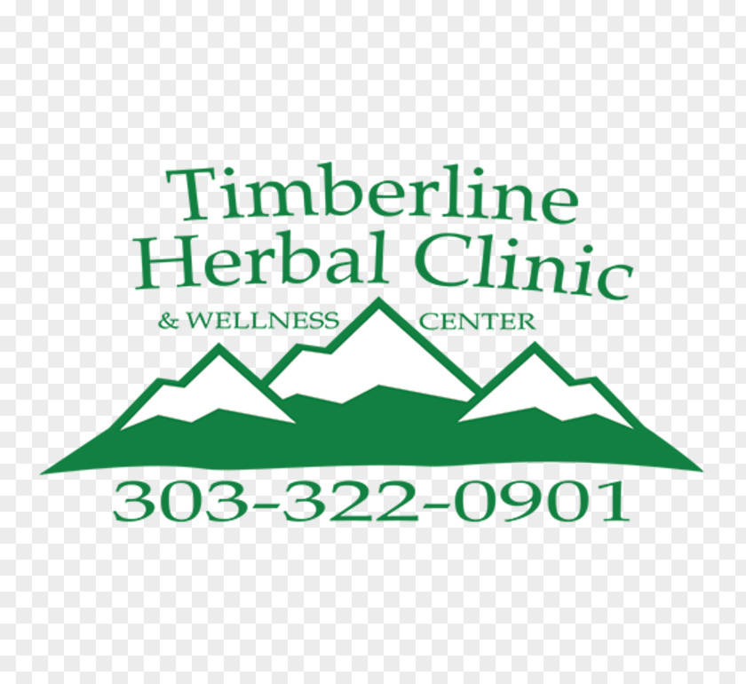 Cannabis Timberline Herbal Clinic And Wellness Center Shop Dispensary Fine Trees Recreational Medical 21+ PNG