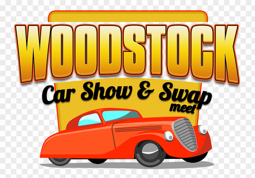 Car Vintage Auto Show Woodstock Woodworking Mid-size PNG