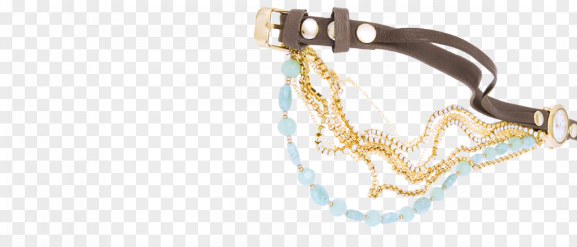 Chain Bracelet Body Jewellery Jewelry Design PNG