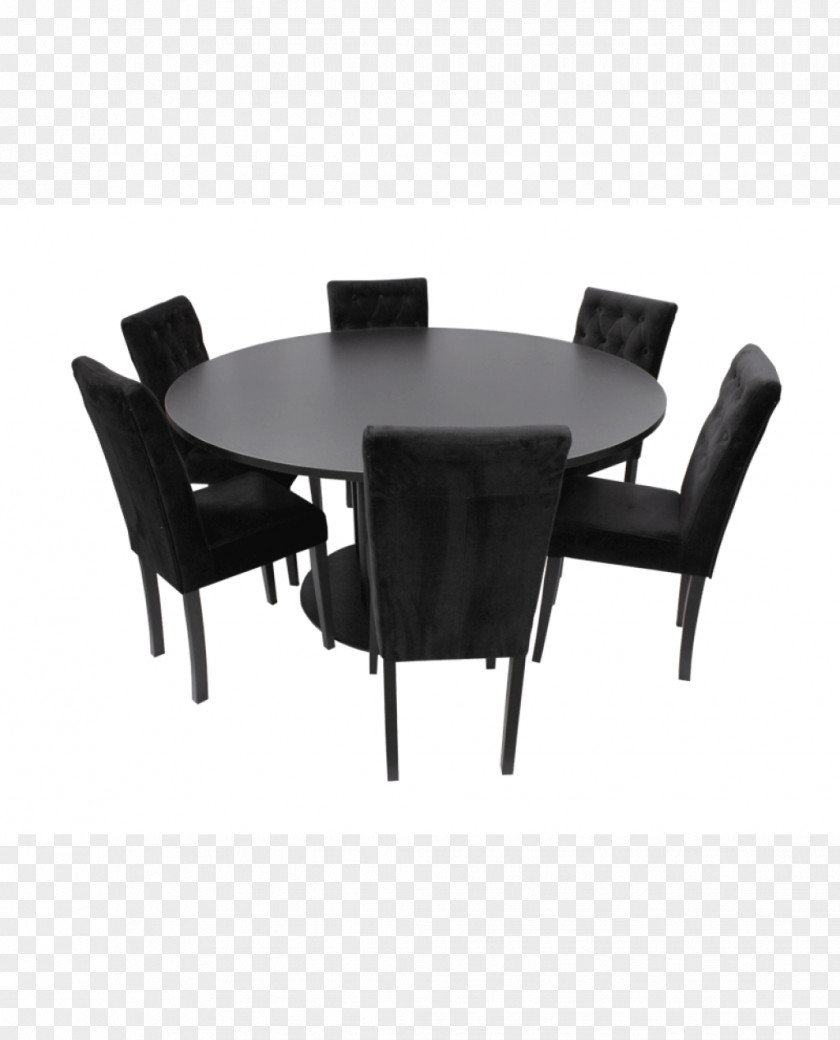 Dining Table Top Coffee Tables Room Chair Matbord PNG