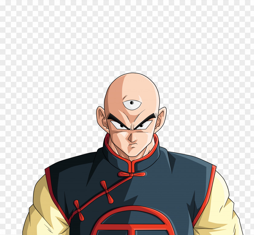 Dragon Ball Tien Shinhan Z: Budokai 3 Gohan Trunks Yamcha PNG