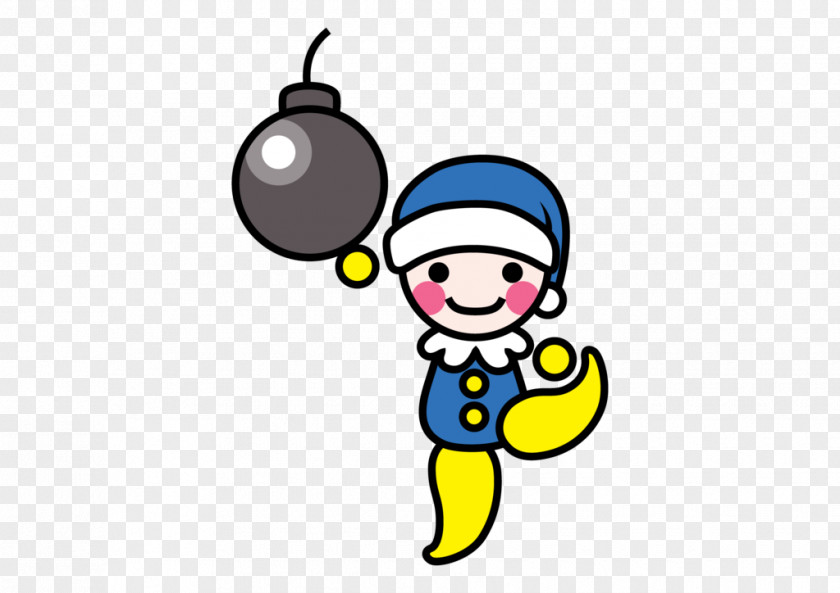 Dreamland Artist Kirby Super Smash Bros. Design PNG