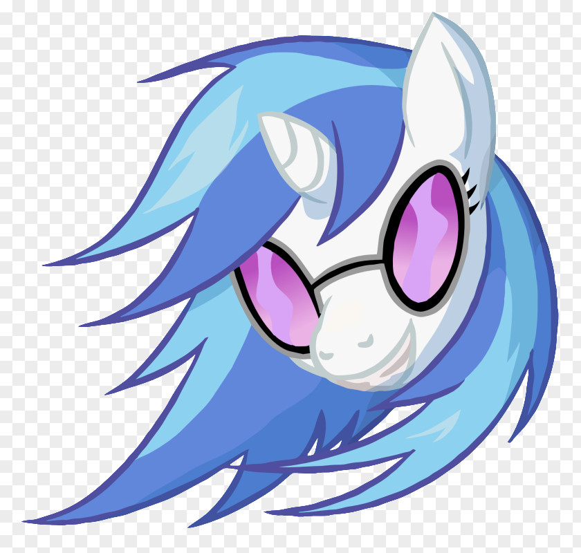 Epic Face Pics Rainbow Dash My Little Pony Clip Art PNG