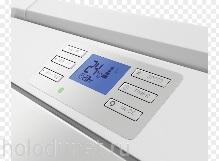 Fan Мобильный кондиционер Electronics Air Conditioner Measuring Scales PNG