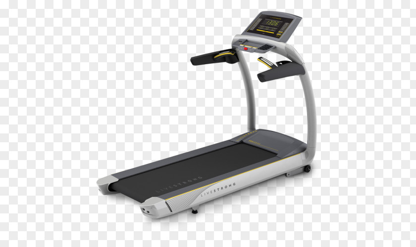 Fitness Treadmill Life T5 Exercise Equipment Elliptical Trainers PNG