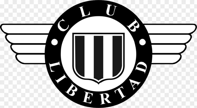 Football Club Libertad Nacional Paraguay Olimpia Independiente F.B.C. PNG