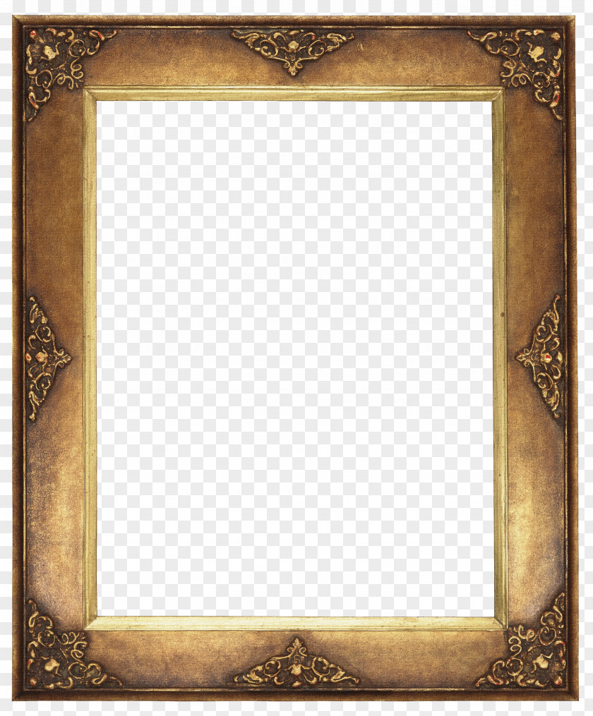 Frame Black Picture Frames Architectural Artifacts, Inc. Horizontal And Vertical Mirror Decorative Arts PNG