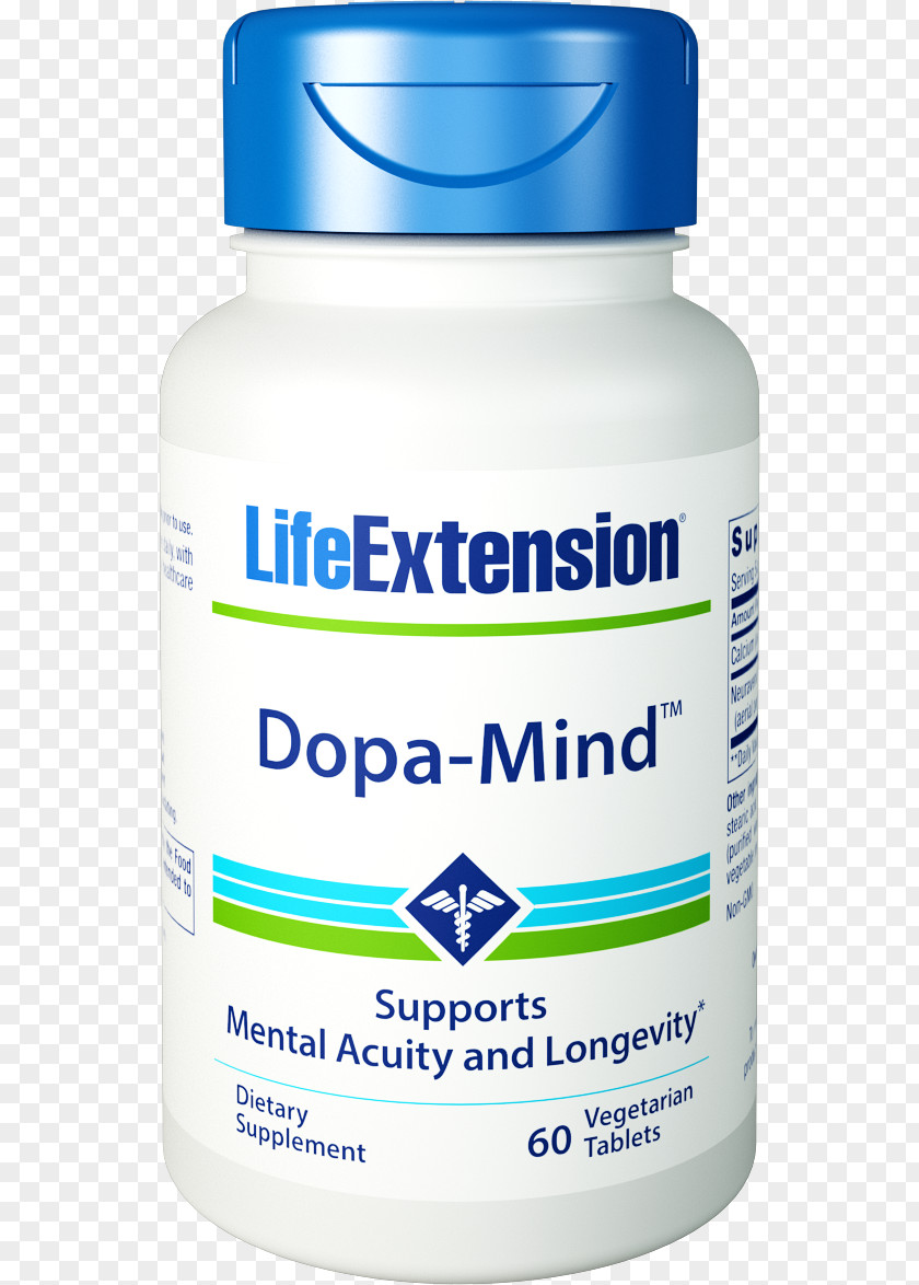 Frozen Non Vegetarian Dietary Supplement Levodopa Dopamine Neurotransmitter Velvet Bean PNG