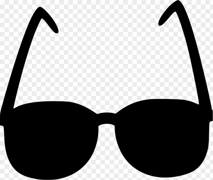 Glasses Sunglasses Fashion PNG
