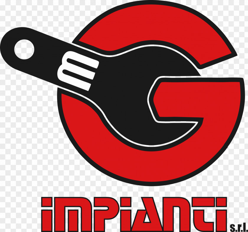 GM Logo Impianti S.r.l. Construction Welding Bibbiano Machine PNG