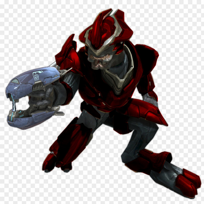 Halo Wars Halo: Reach Combat Evolved Anniversary 4 3 PNG
