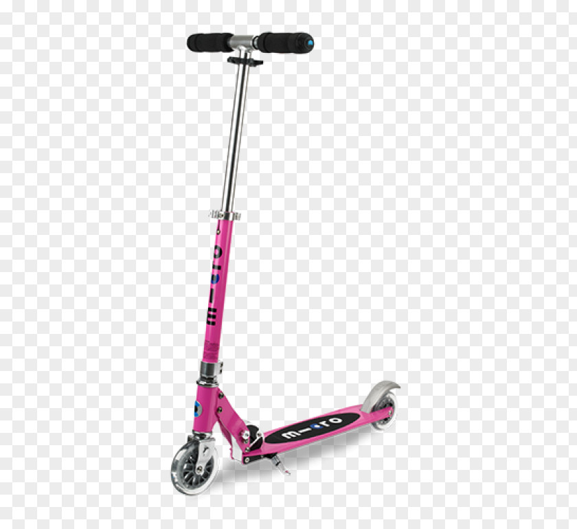 Kick Scooter MINI Cooper Micro Mobility Systems Kickboard PNG