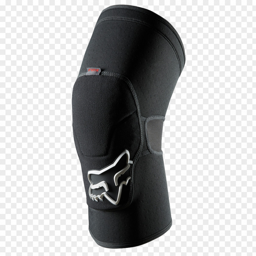 Knee Bone Pad Enduro Elbow Cycling Fox Racing PNG