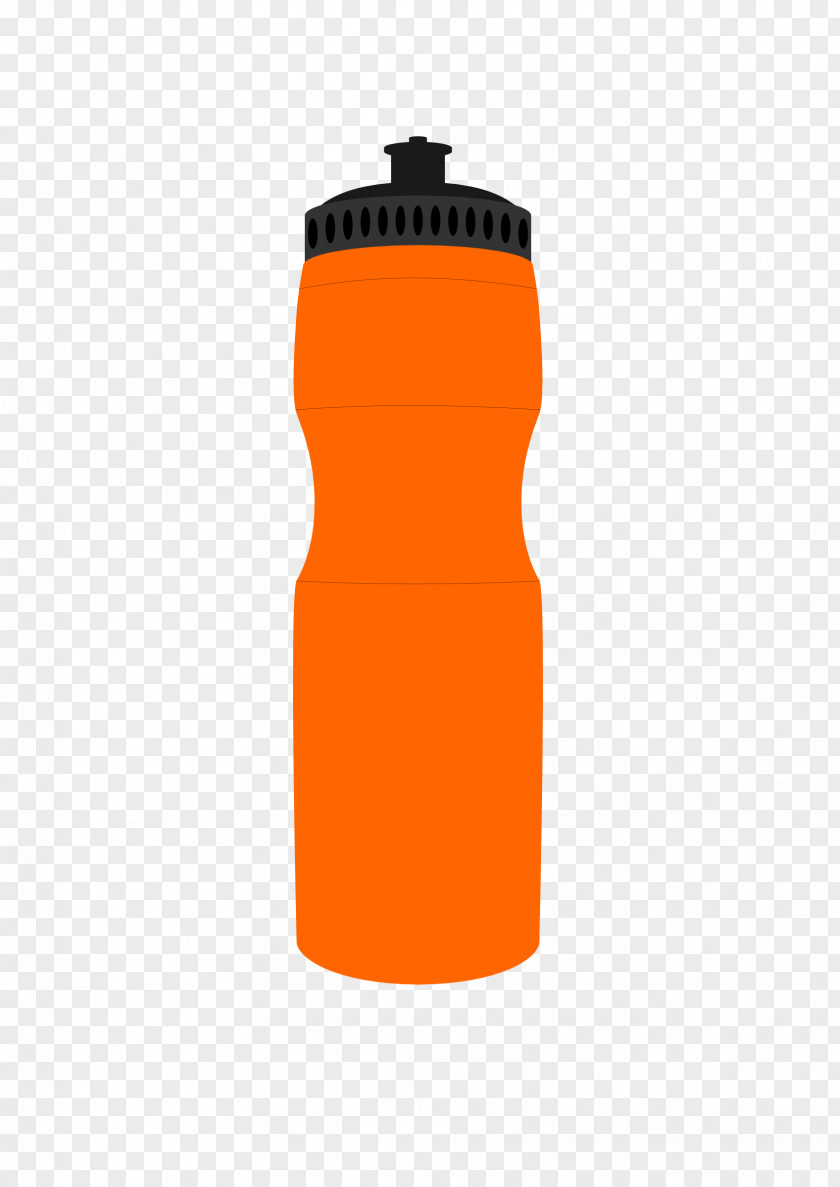 Lies Cliparts Water Bottle Pattern PNG