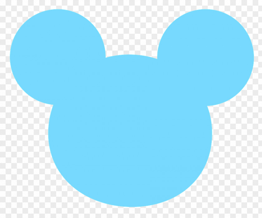 Mickey Mouse Minnie Clip Art PNG