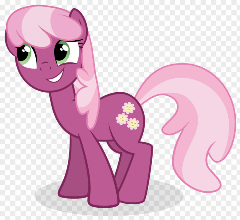Miss Vector My Little Pony Cheerilee Rarity Derpy Hooves PNG