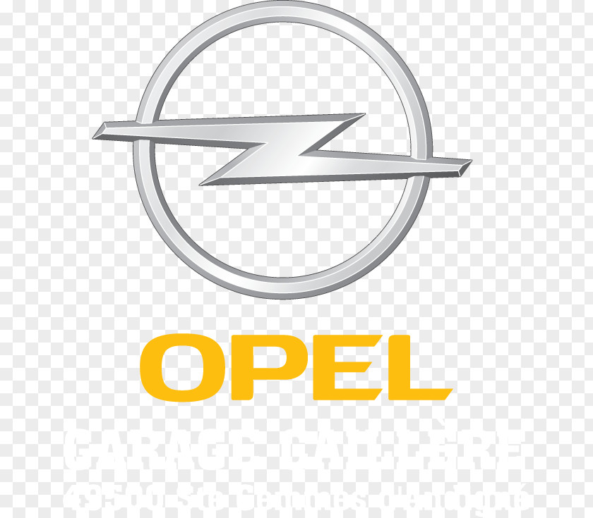 Opel Combo Car Grandland X PNG