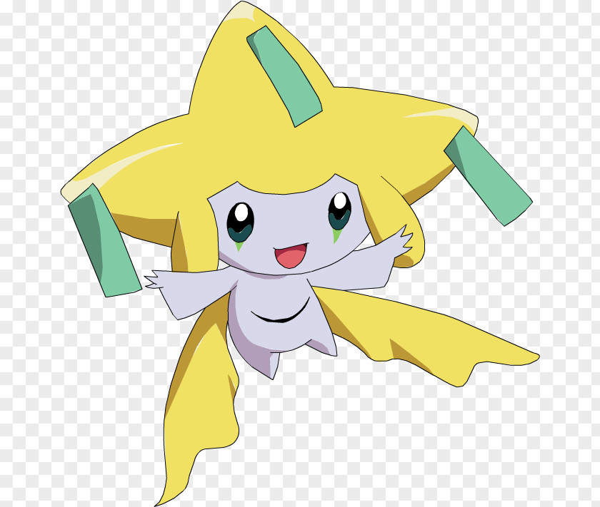 Pokemon Go Jirachi Pokémon X And Y Omega Ruby Alpha Sapphire GO Sun Moon PNG