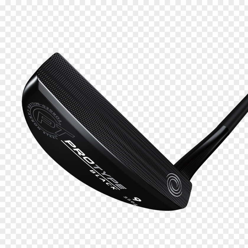 Professional Golfer Sand Wedge Putter Iron Golf PNG
