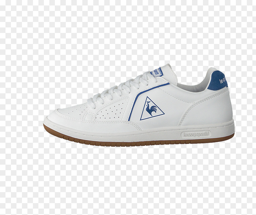 Reebok Sneakers Shoe Le Coq Sportif Nike PNG