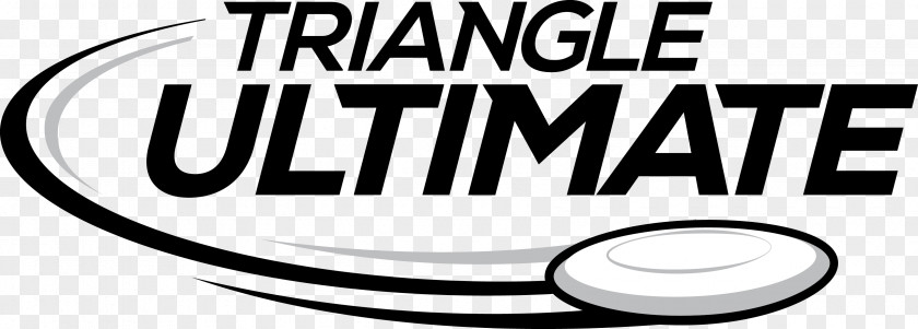 Research Triangle USA Ultimate Flying Discs Sport PNG