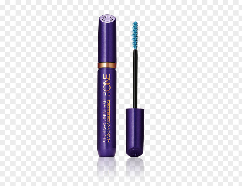 Rimel Mascara Oriflame Cosmetics Maybelline PNG