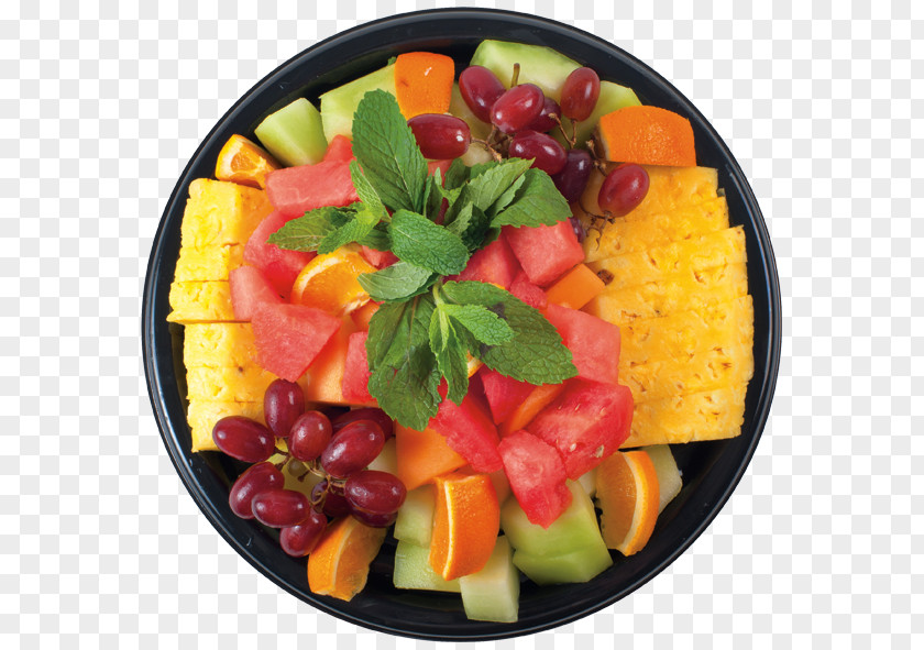 Salad Fruit Vegetarian Cuisine Crisp Food PNG